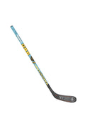 Hockey stick VIKKELA GR6.0 JR (15 Flex, Vi-028, NMG, 44.1 in (112 cm))