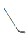 Hockey stick VIKKELA GR6.0 JR (15 Flex, Vi-092, NMG, 44.1 in (112 cm))