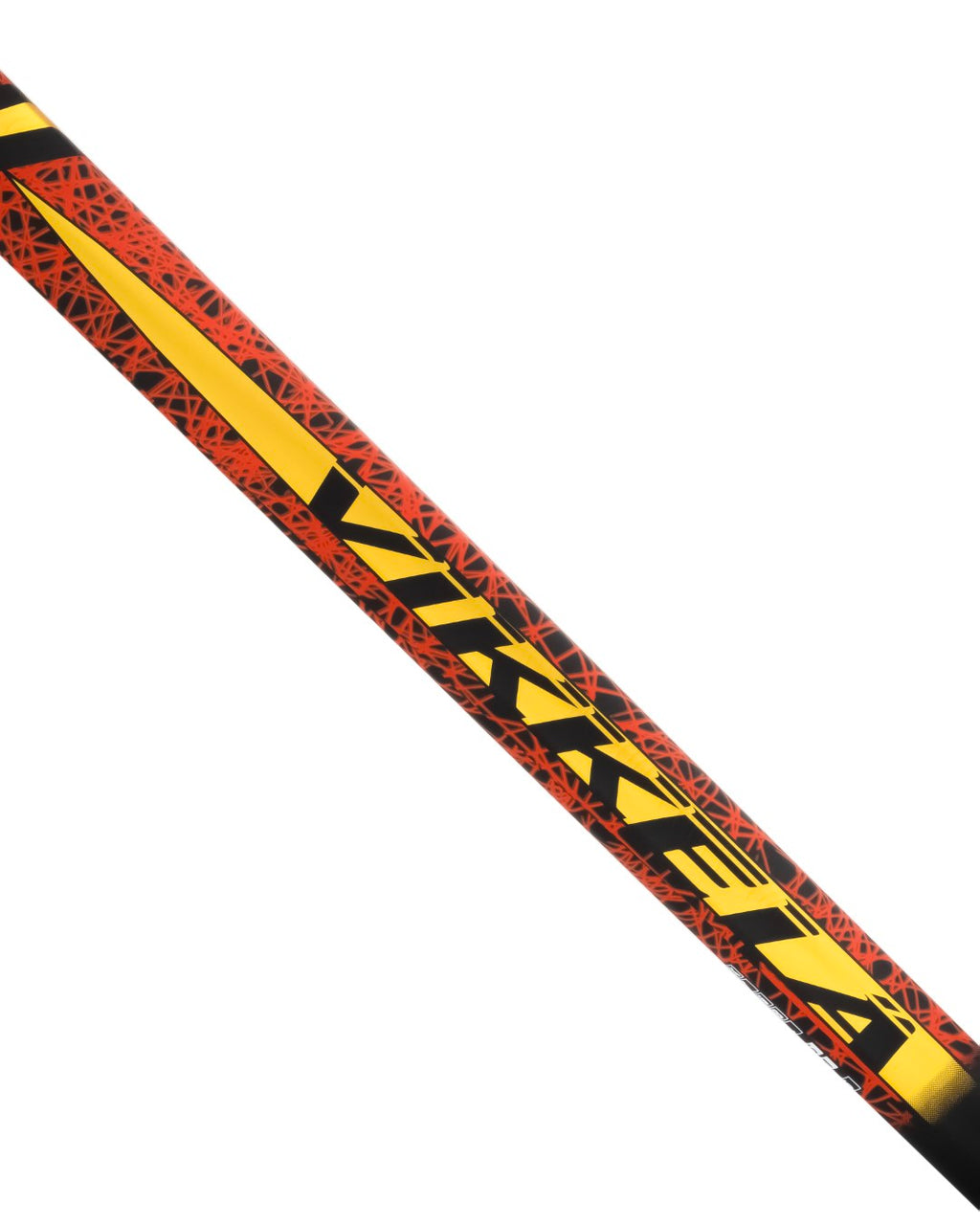 Hockey stick VIKKELA GR6.0 JR (17 Flex, Vi-028, NMG, 45.2 in (115 cm))
