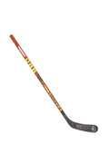 Hockey stick VIKKELA GR6.0 JR (17 Flex, Vi-092, NMG, 45.2 in (115 cm))