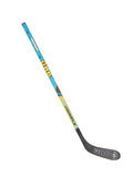 Hockey stick VIKKELA GR6.0 JR (19 Flex, Vi-028, NMG, 46.5 in (118 cm))