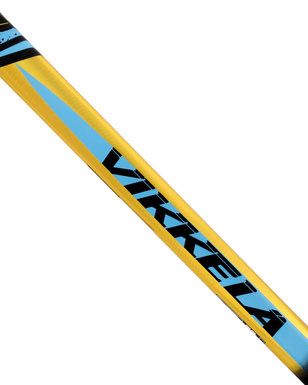 Hockey stick VIKKELA GR6.0 JR (19 Flex, Vi-028, NMG, 46.5 in (118 cm))