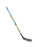 Hockey stick VIKKELA GR6.0 JR (19 Flex, Vi-092, NMG, 46.5 in (118 cm))