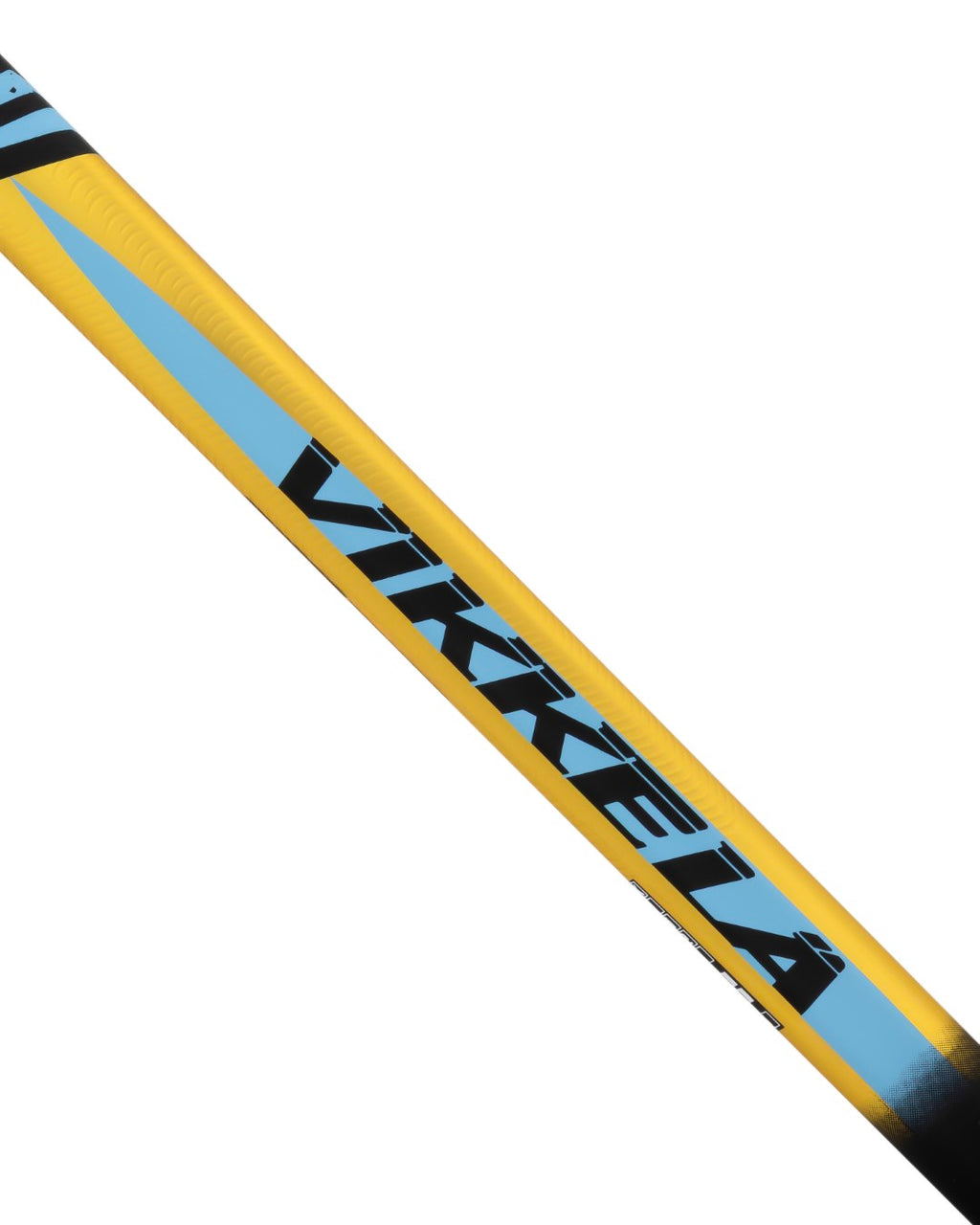 Hockey stick VIKKELA GR6.0 JR (19 Flex, Vi-092, NMG, 46.5 in (118 cm))