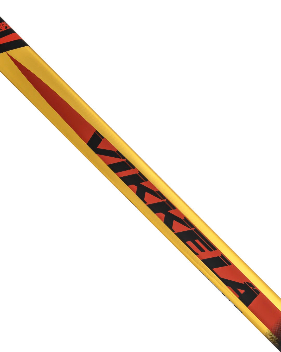 Hockey stick VIKKELA GR6.0 JR (25 Flex, Vi-028, NMG, 49.2 in (125 cm))