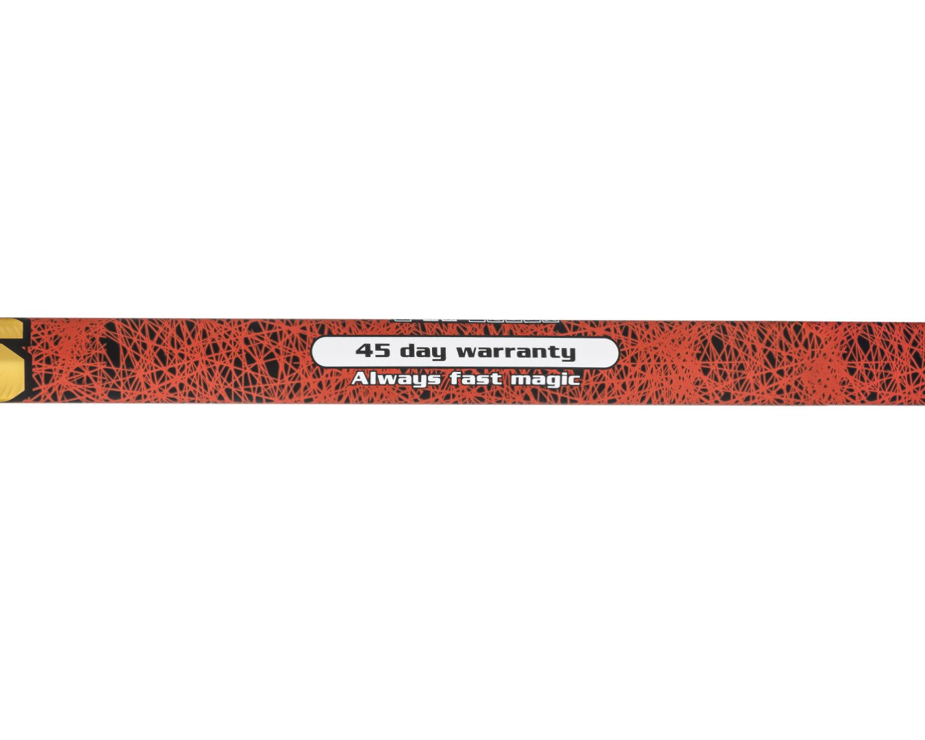 Hockey stick VIKKELA GR6.0 JR (25 Flex, Vi-092, NMG, 49.2 in (125 cm))