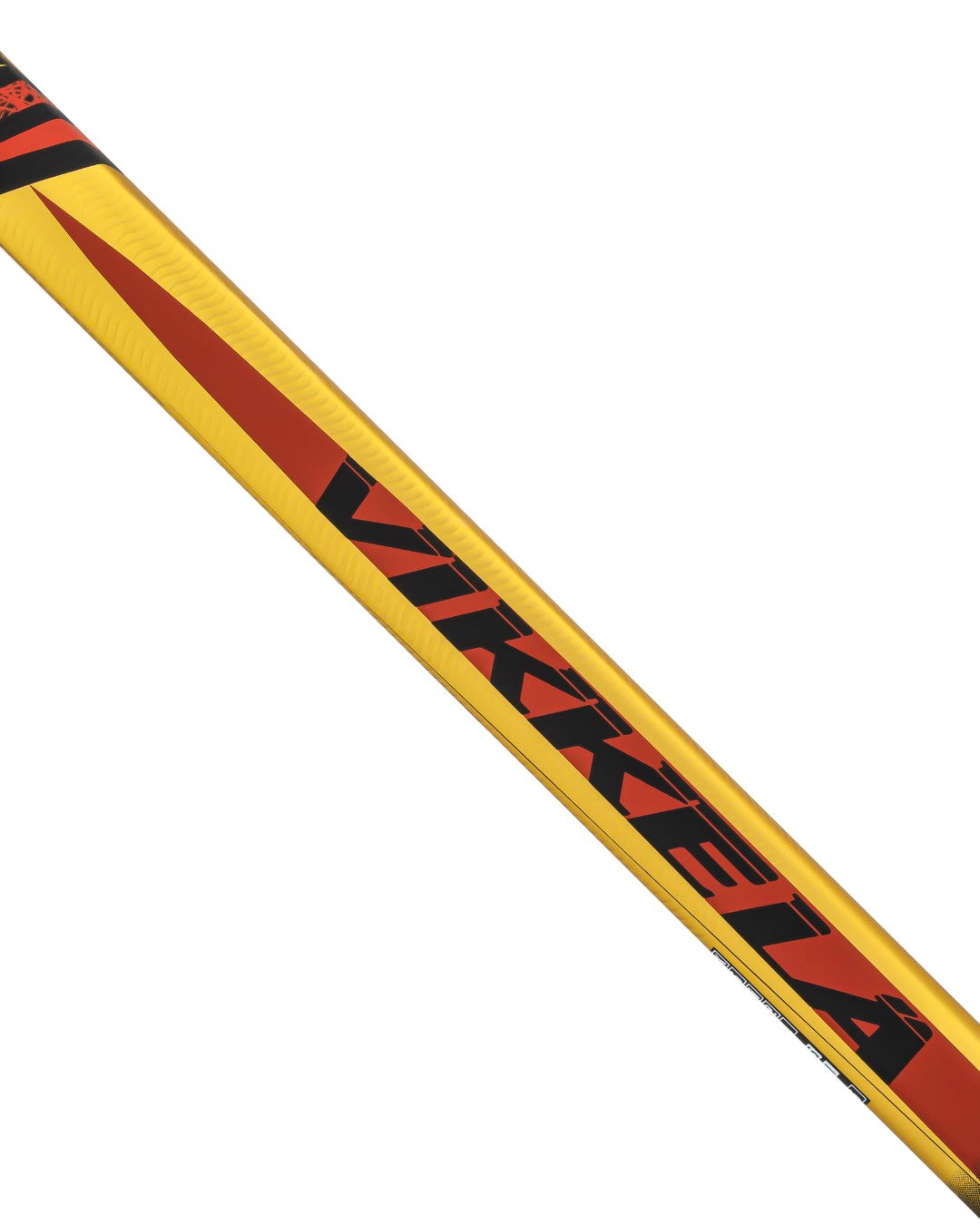Hockey stick VIKKELA GR6.0 JR (25 Flex, Vi-092, NMG, 49.2 in (125 cm))