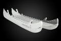 Vikkela carving blade