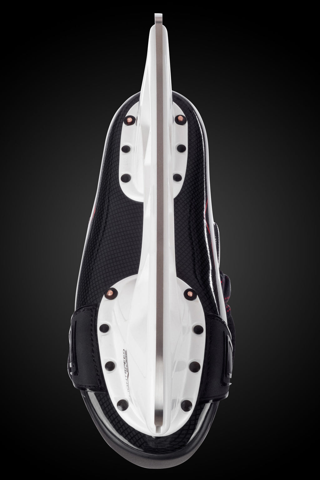 Vikkela carving blade