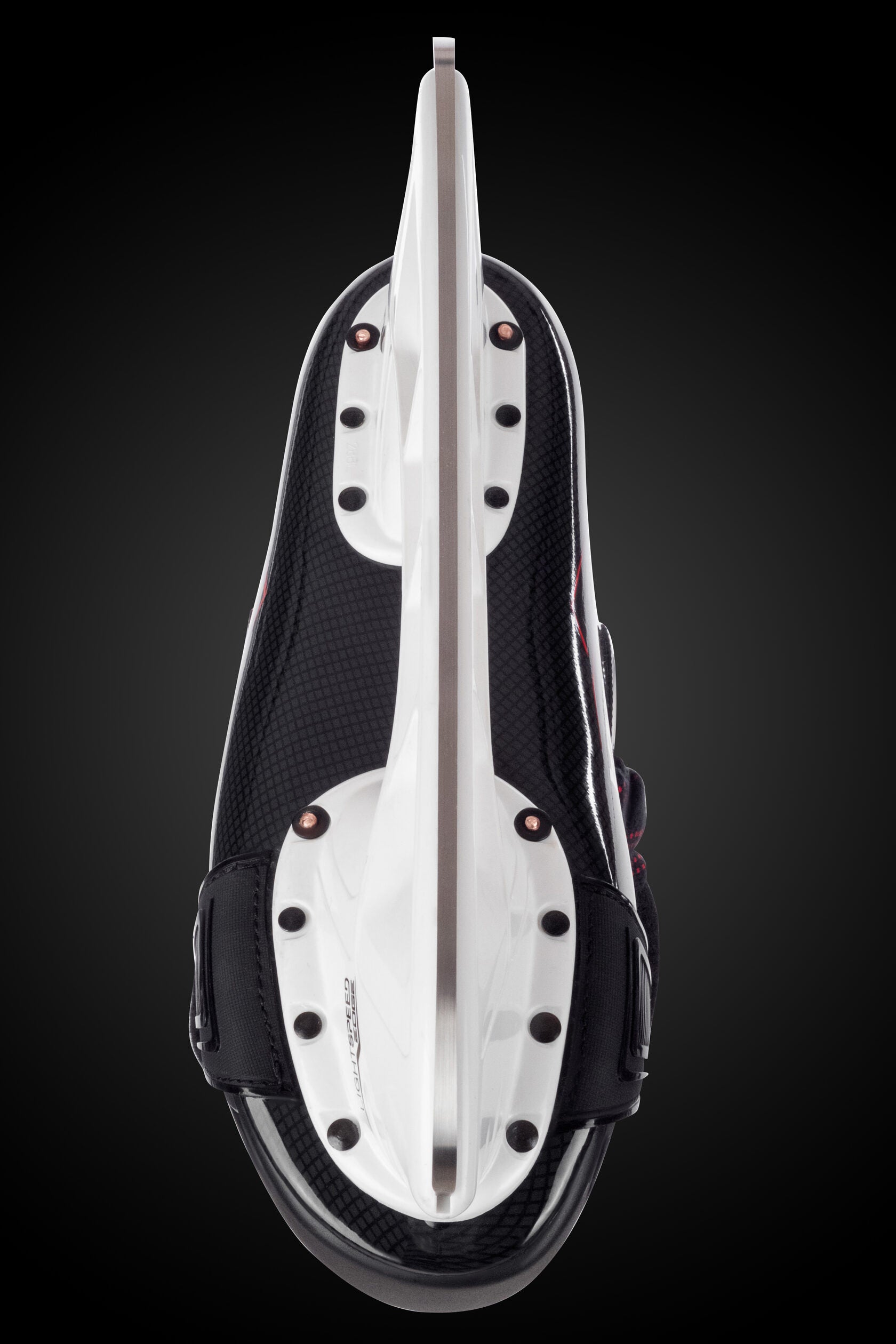 Vikkela carving blade