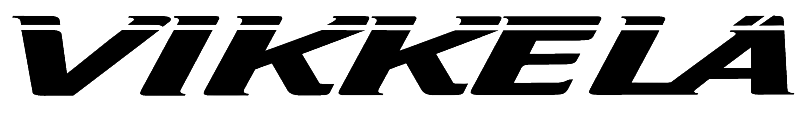 Vikkela logo